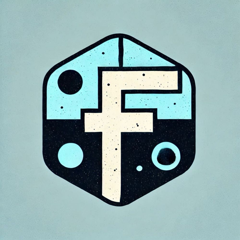 FutureFantasy
