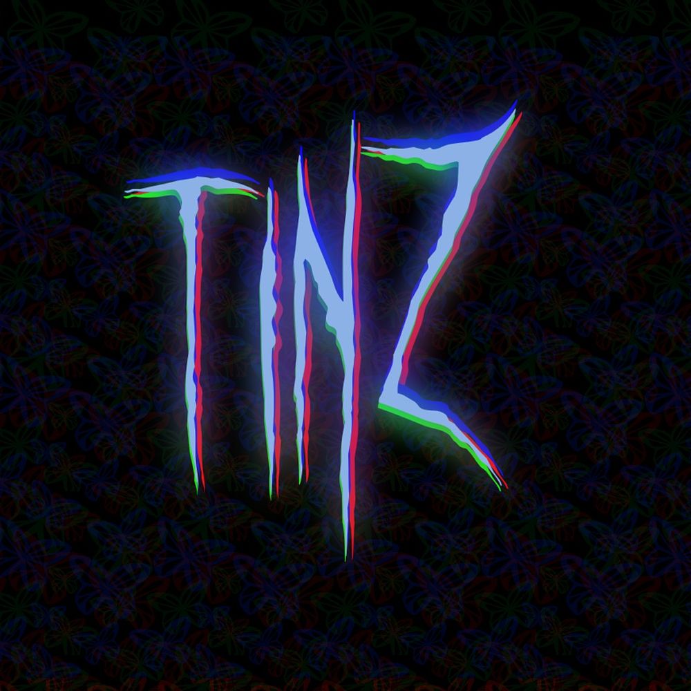 tinzcat