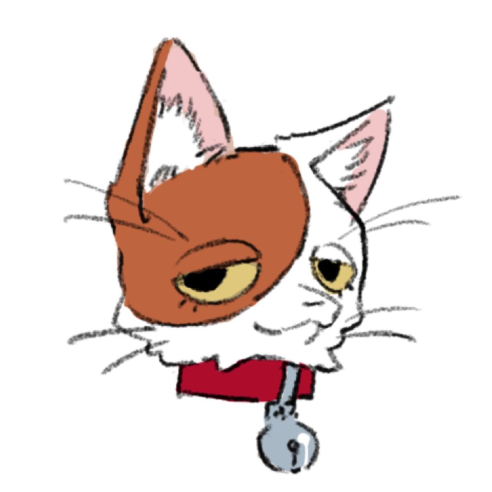 マダイ