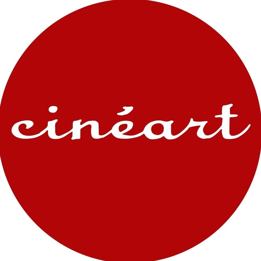 Cinéart