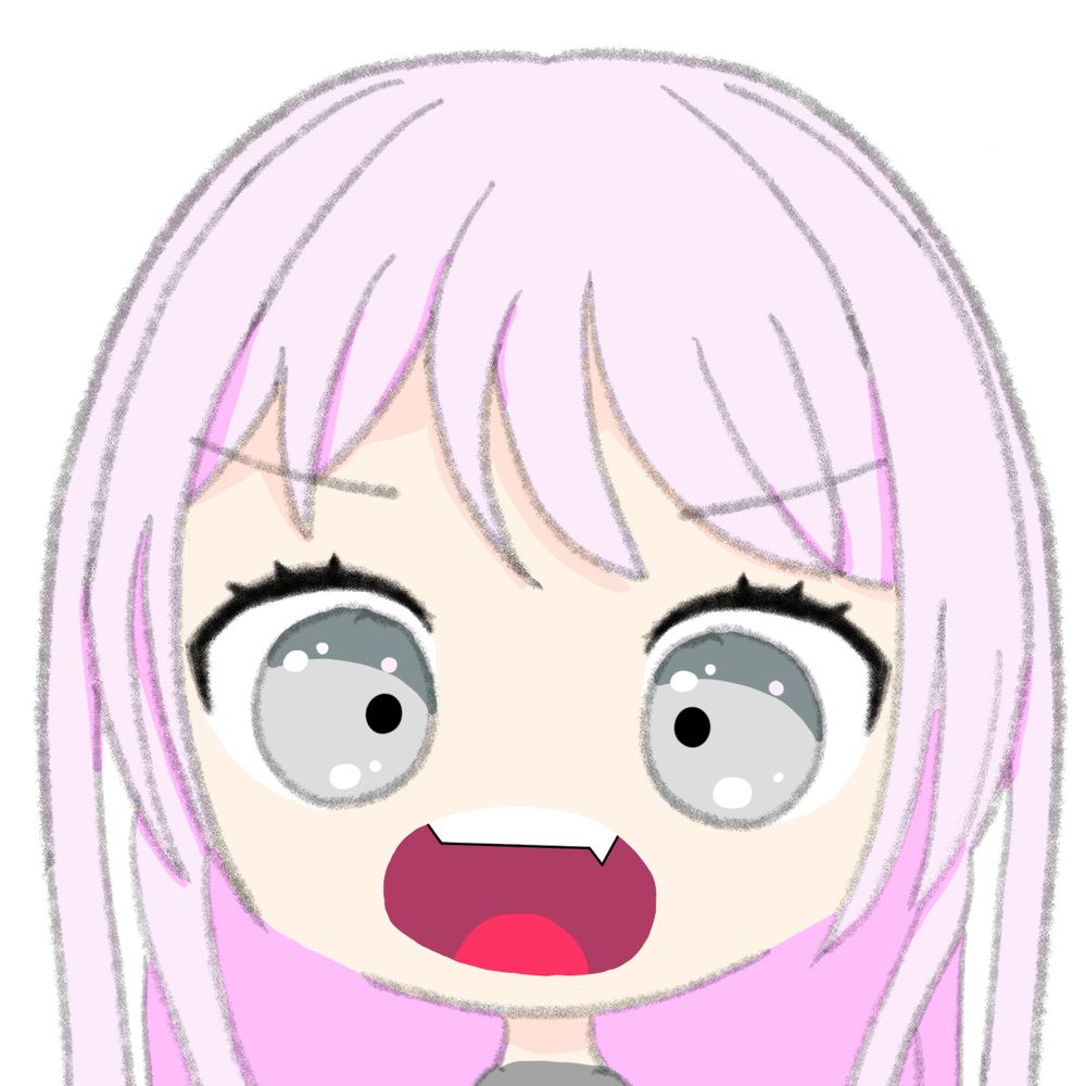 黑暴風