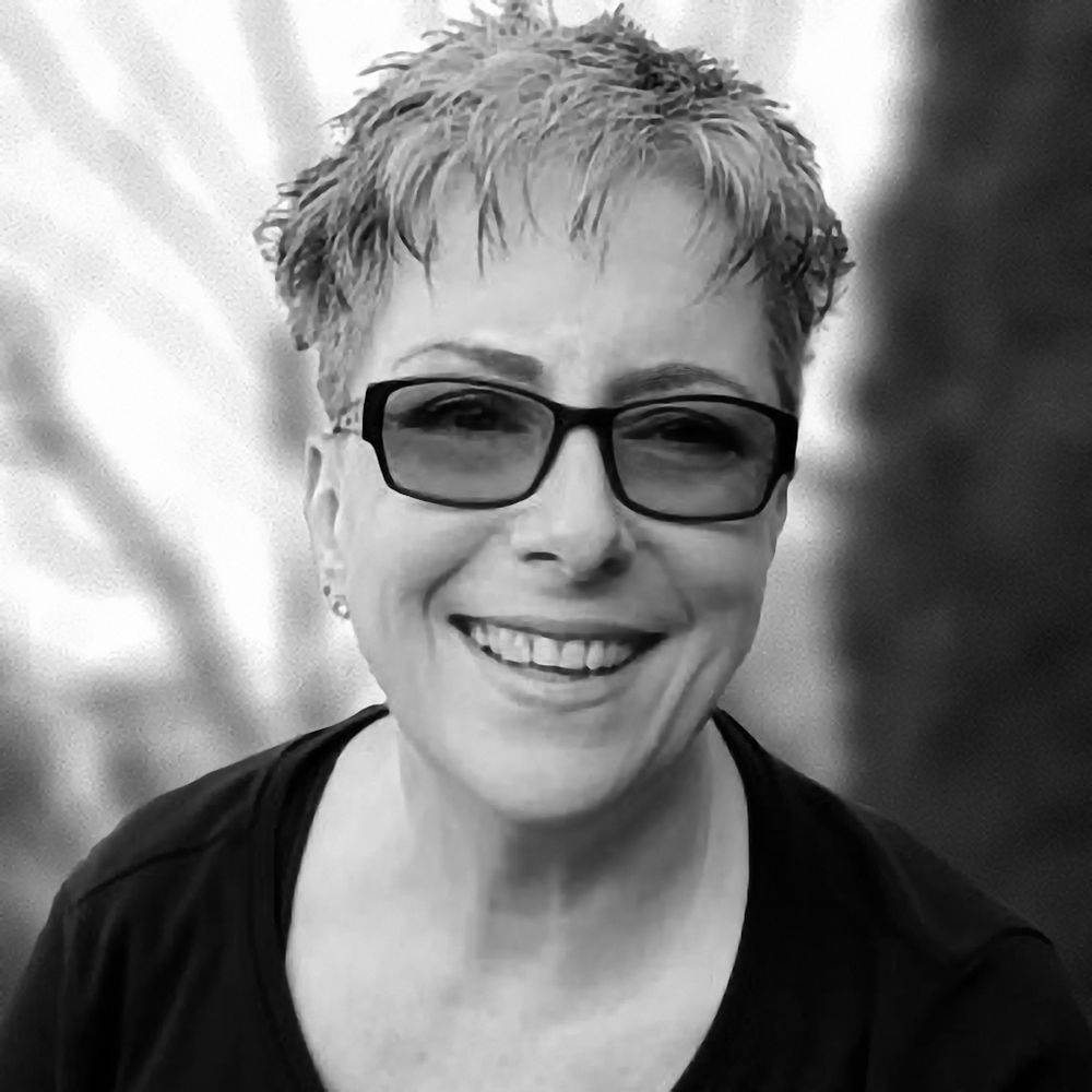Anita Thomas Art