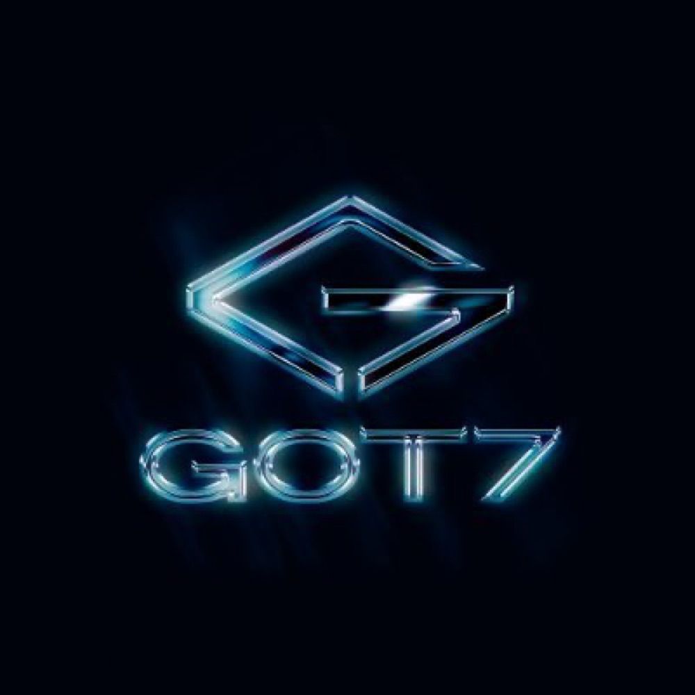 GOT7 【WINTER HEPTAGON】 fanrun