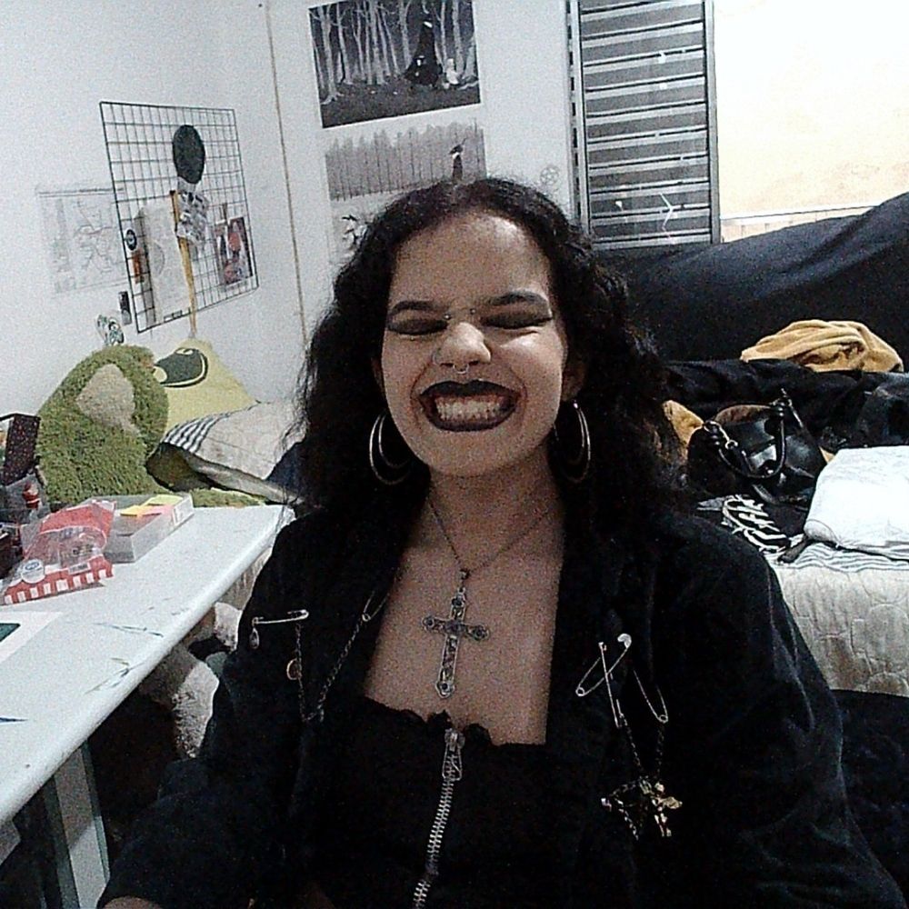kyo 🦇