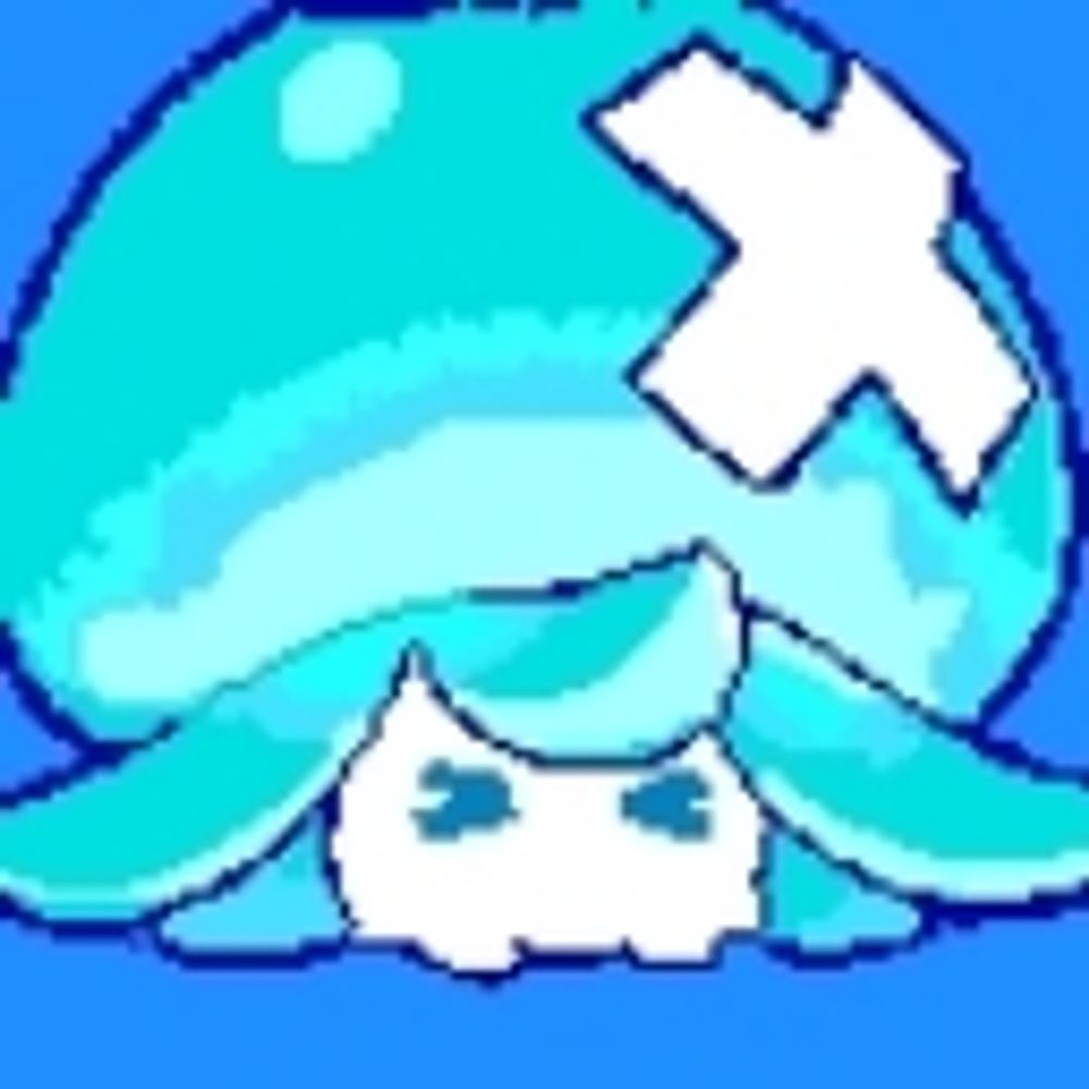 Ice