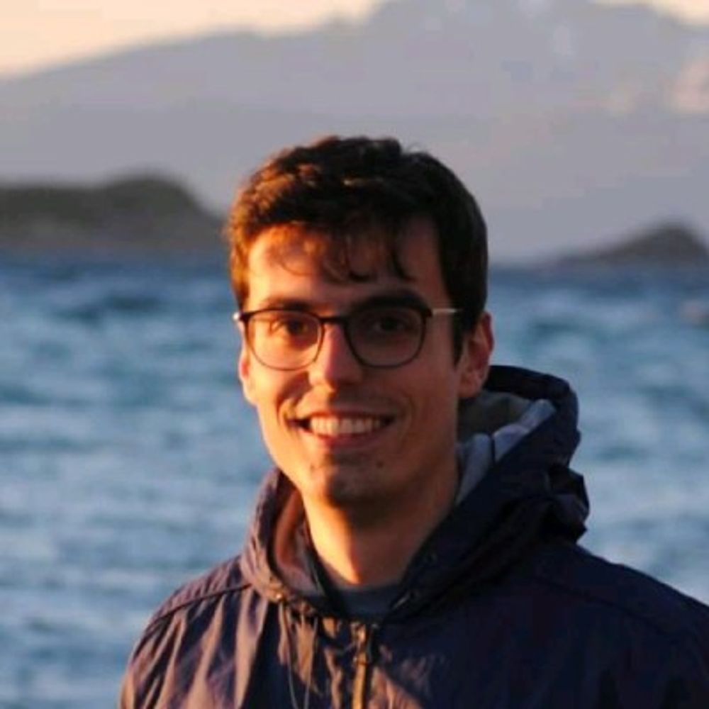 Clément Maertens