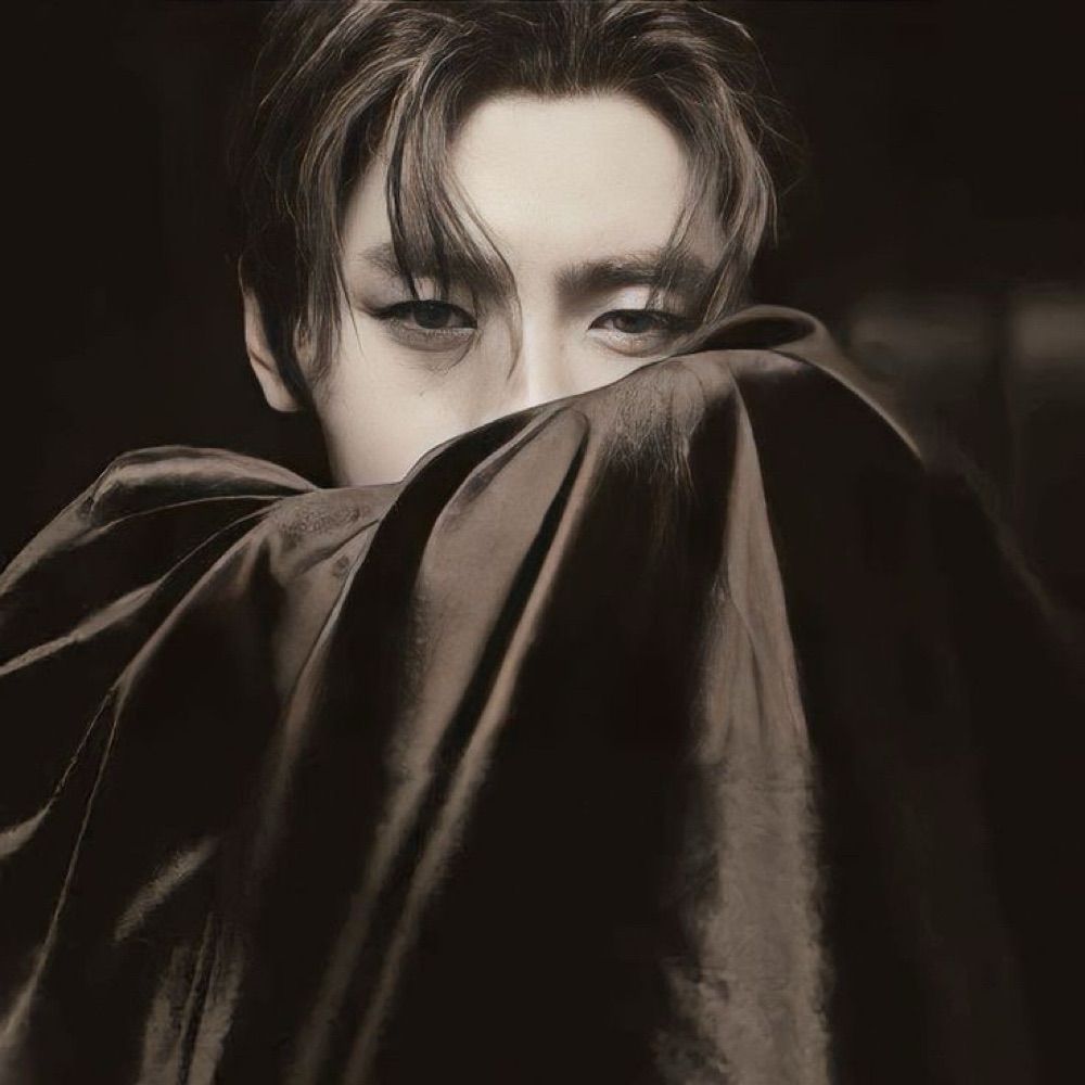 🫧 𝑀𝑎𝑟𝑦, 𝑥𝑜 🗝️
