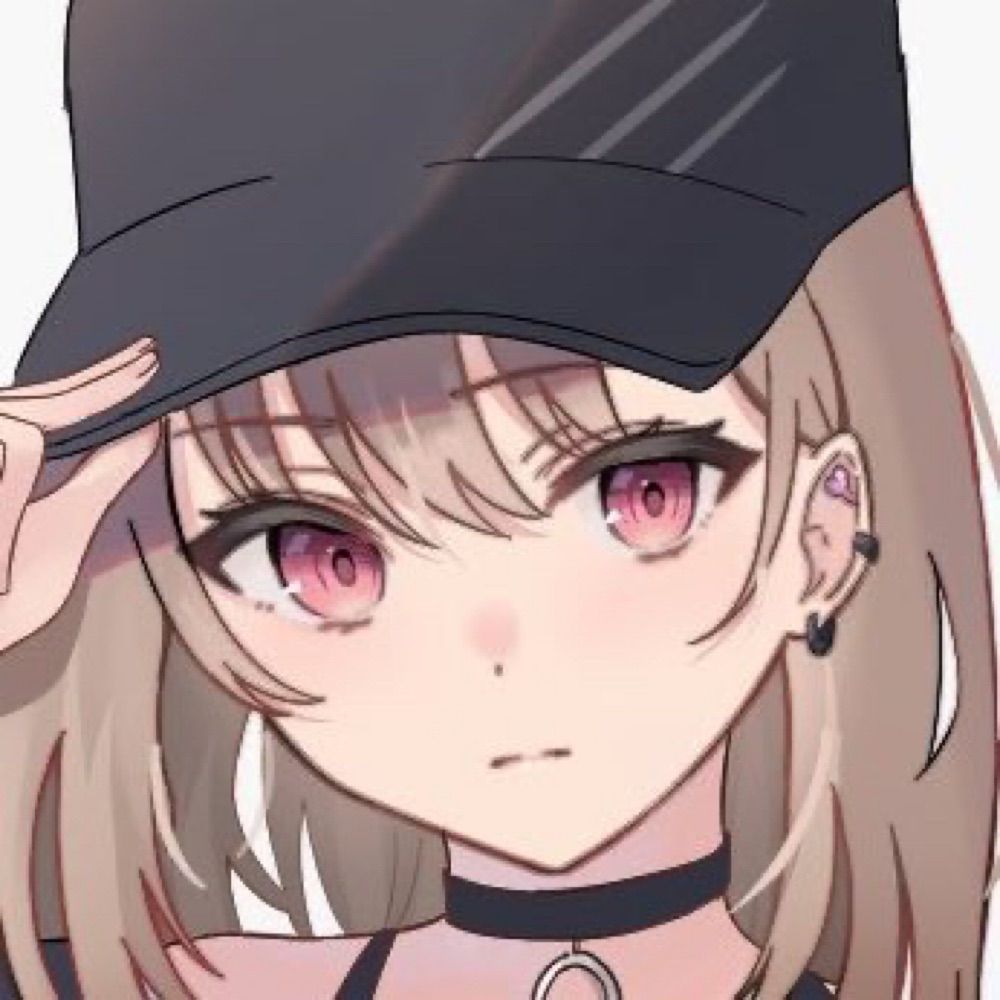 さくれ