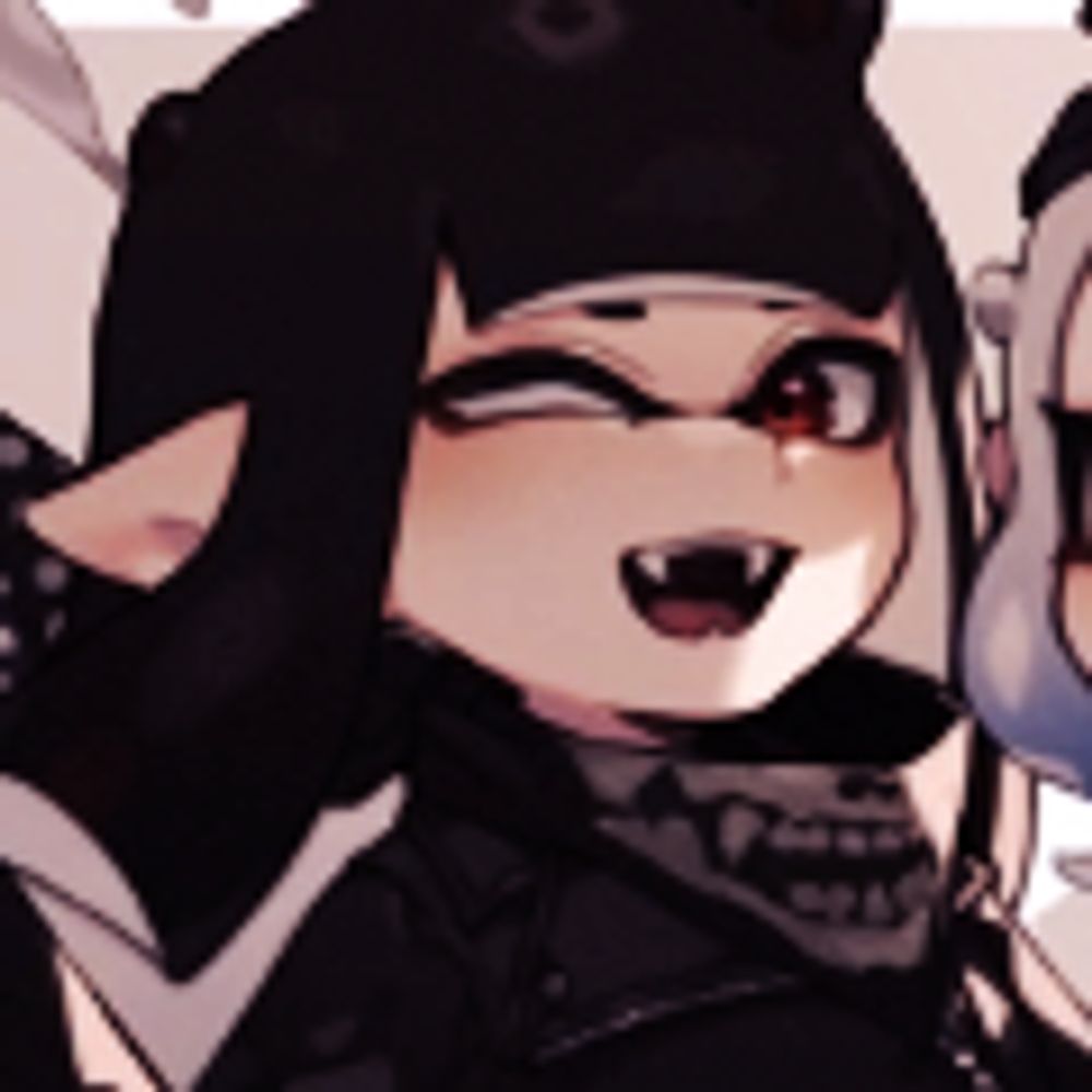 Sanki