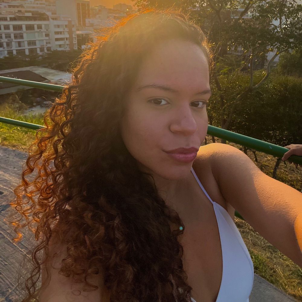 Duda Galdino
