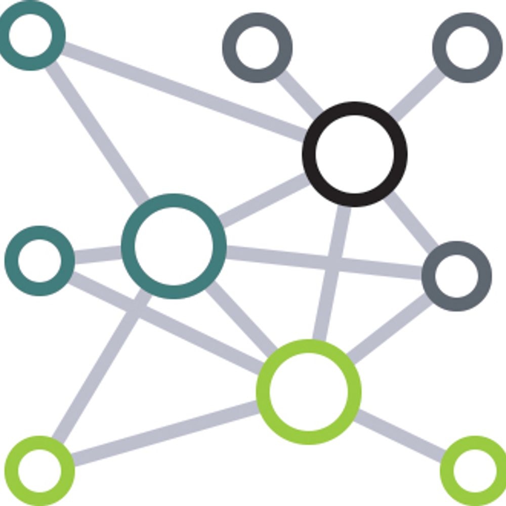 Molecular Biosystems Conference