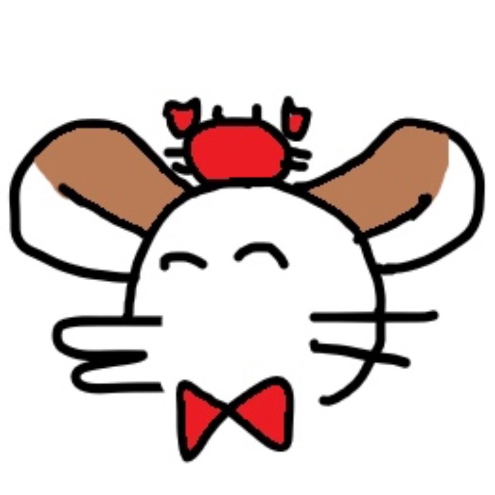 まゆき