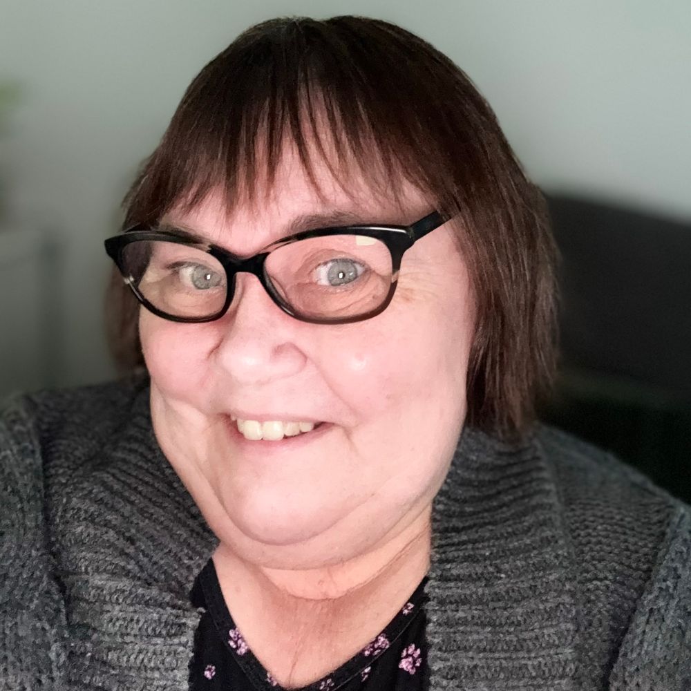 Linda Hardy