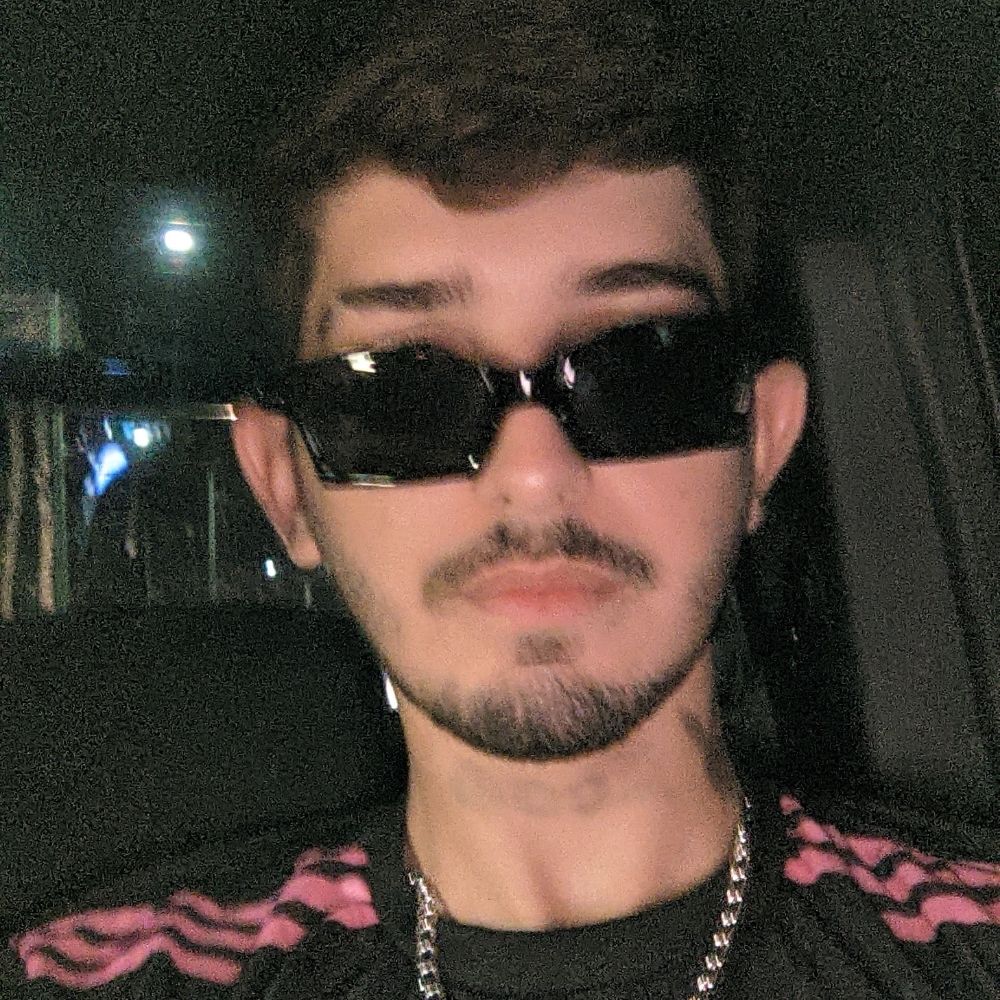 Gióh