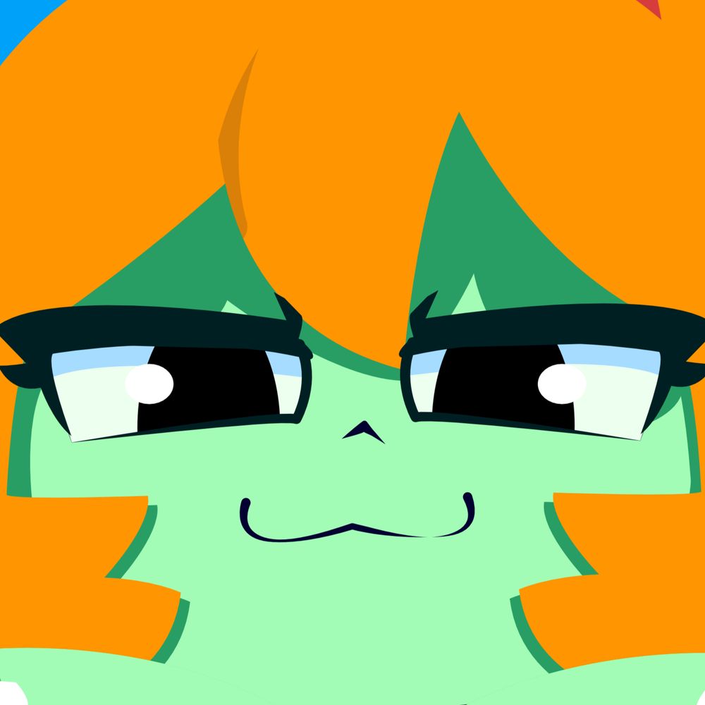 Smug Goblin