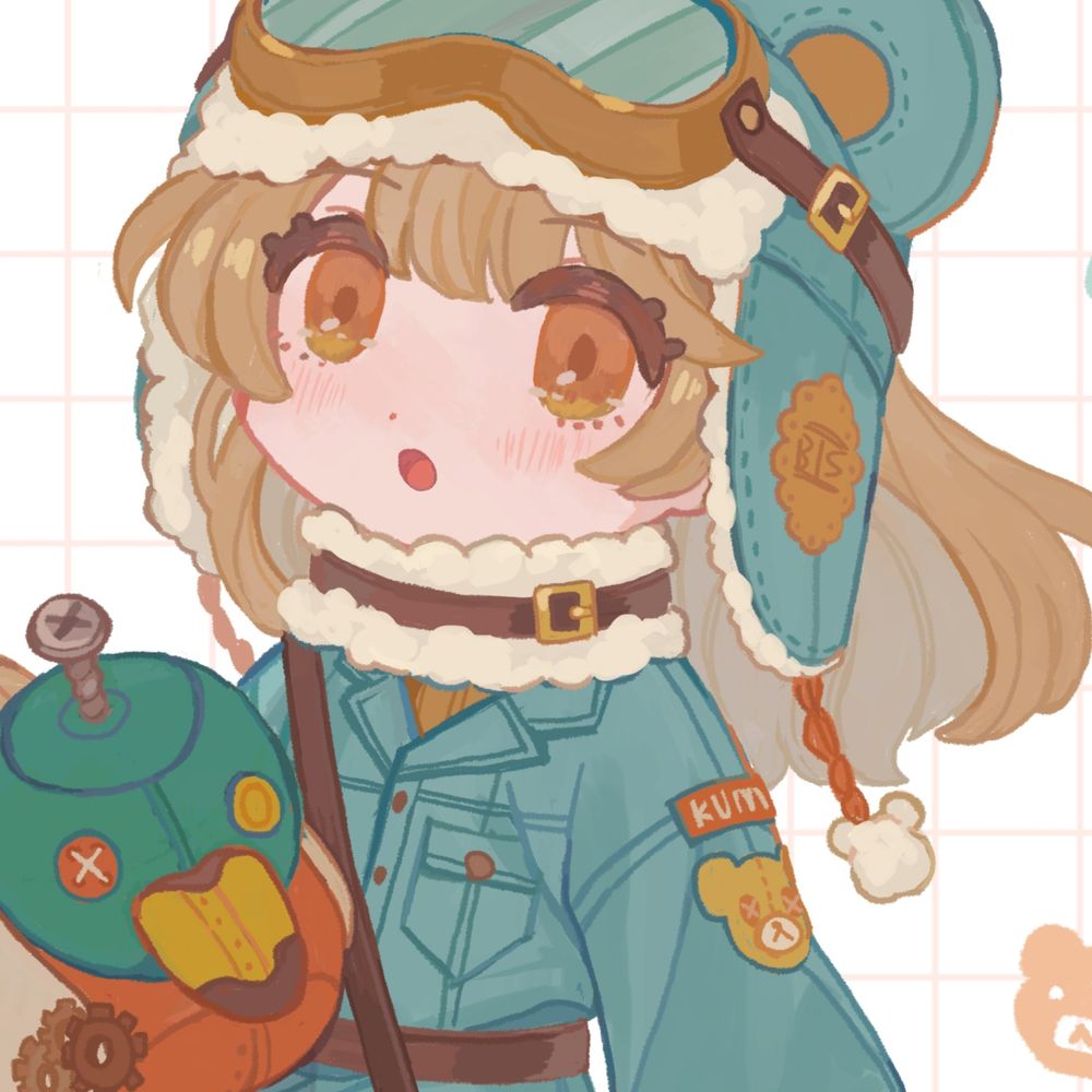 みんちゅ