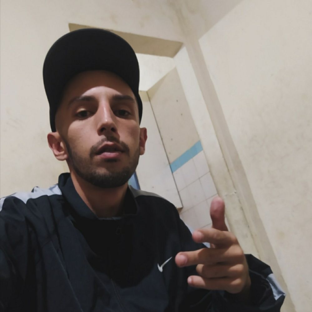 Luiz henrique