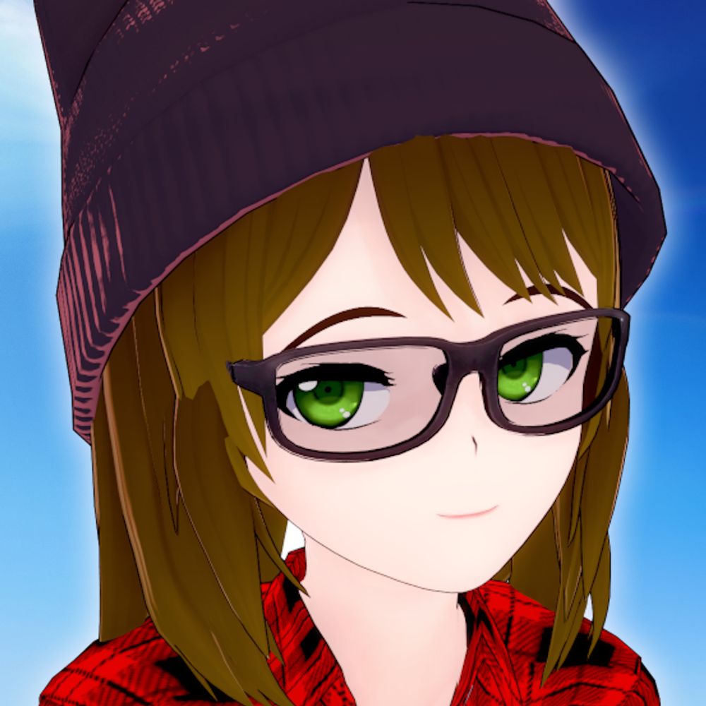 Skye