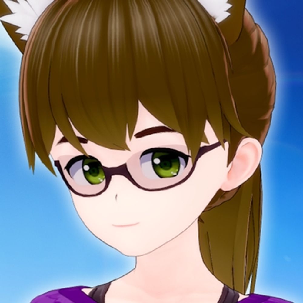 Skye