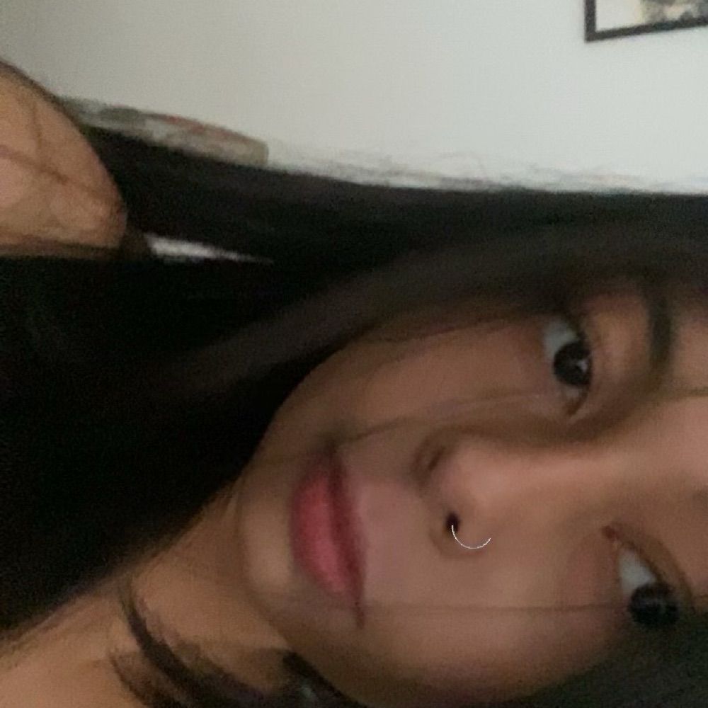 bea 💌