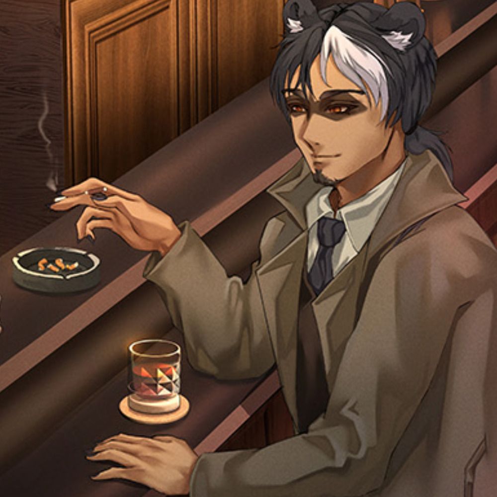 marlow raku