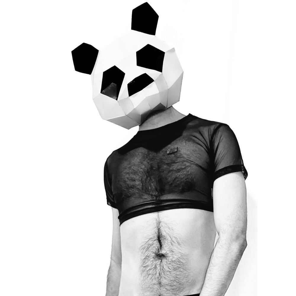 PandaBCN🐼