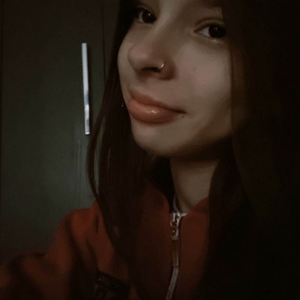 𝑛𝑖𝑐𝑘𝑦