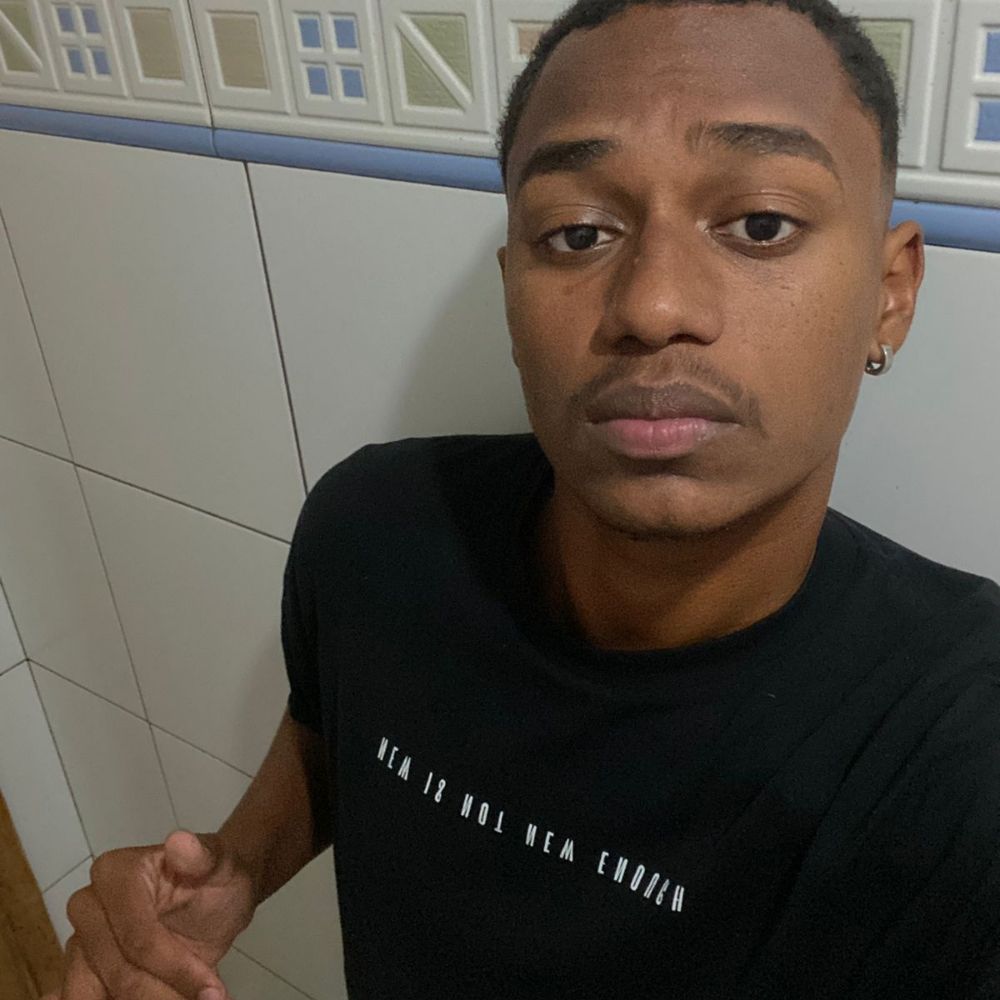 lucas soares