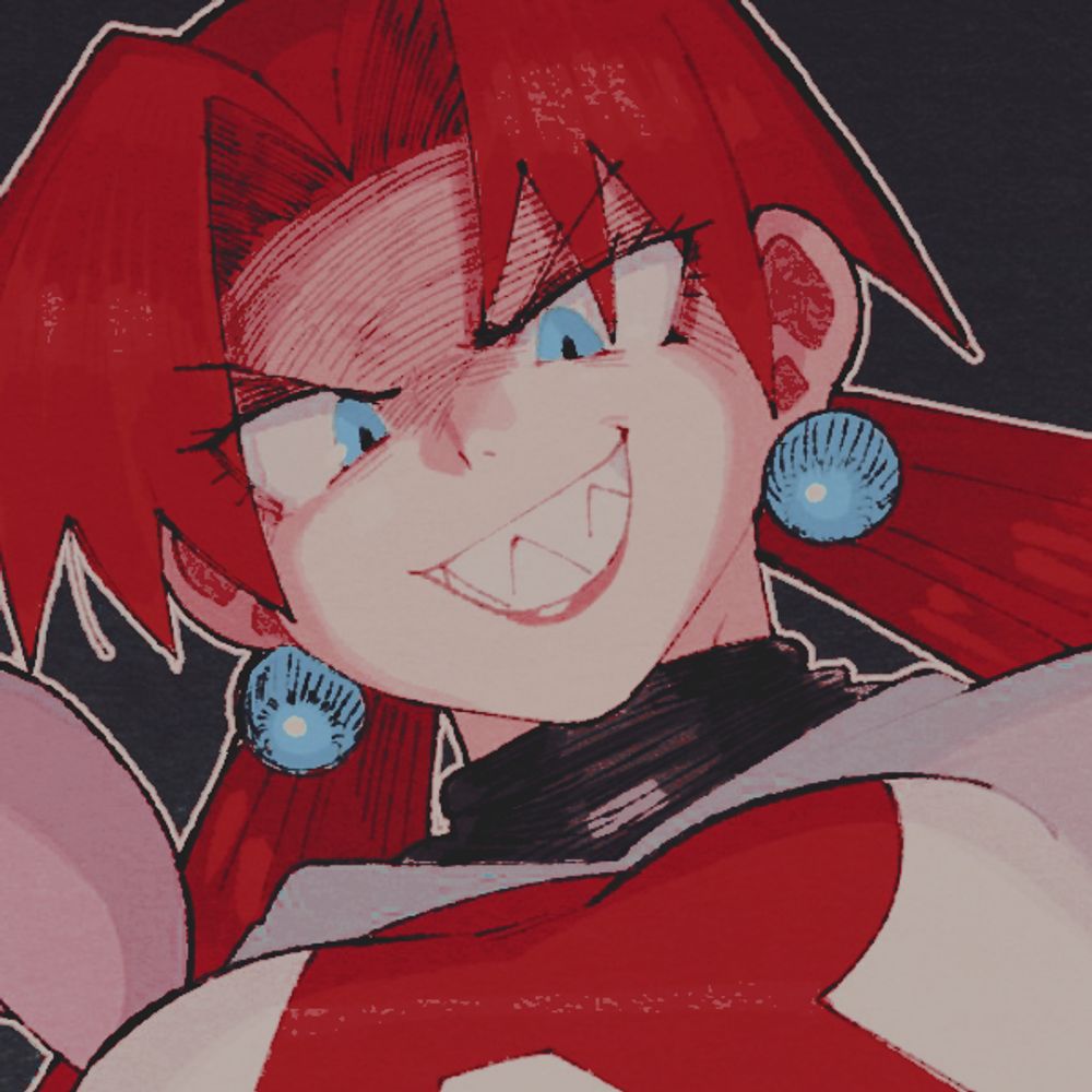 ༉‧₊˚. 𝙅𝙐𝙉𝙊