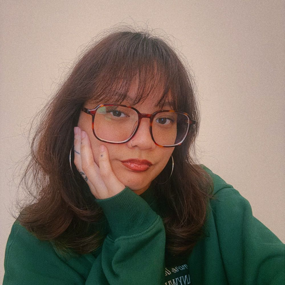 lea  ݁ ˖ ☾ ⊹ ⊬