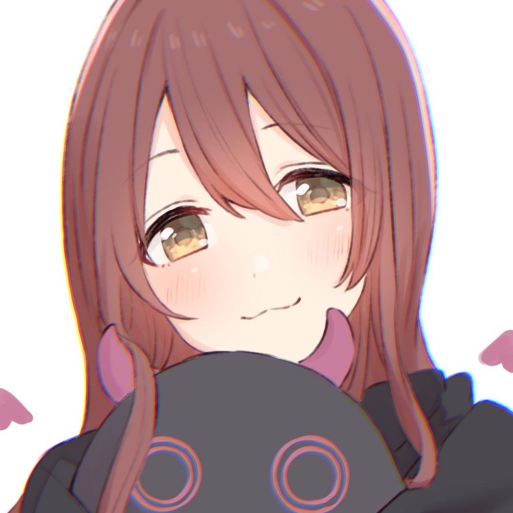 🕊️