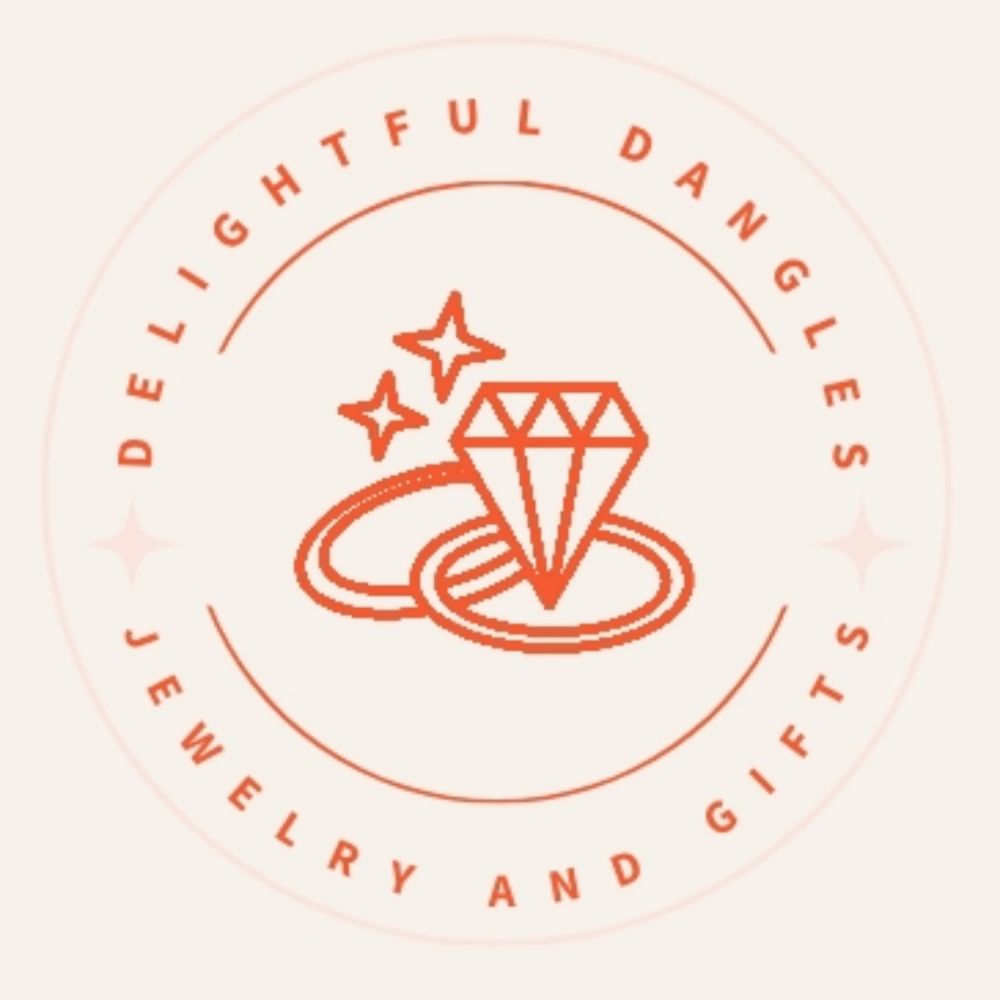 Delightful Dangles Co