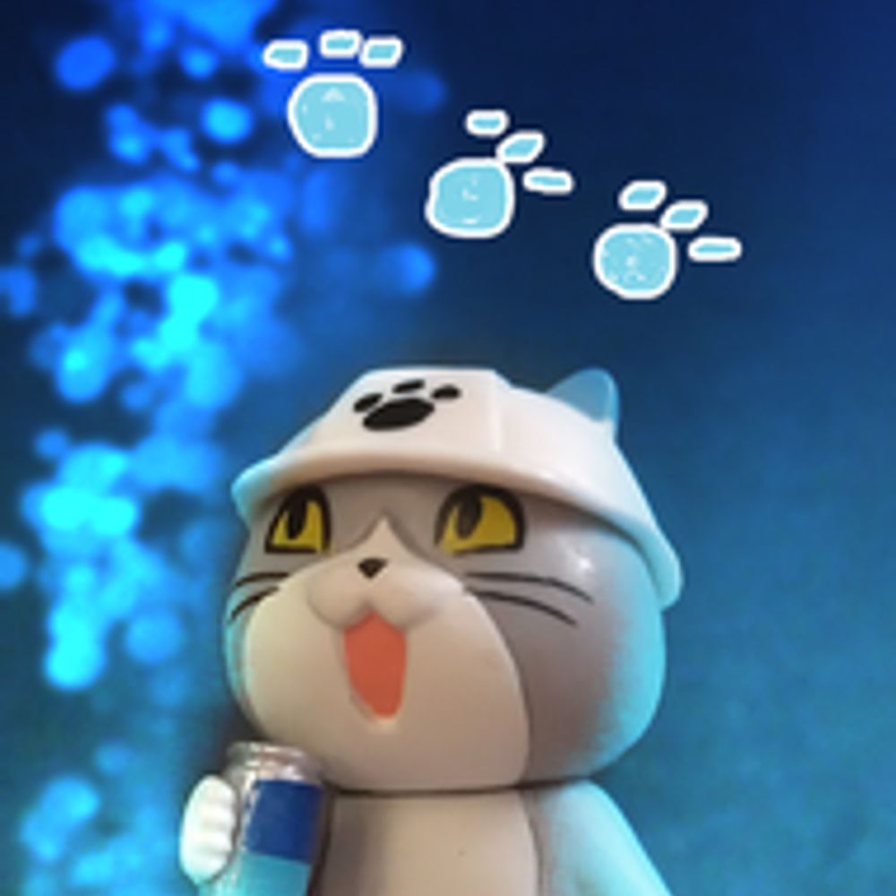 暁寒天