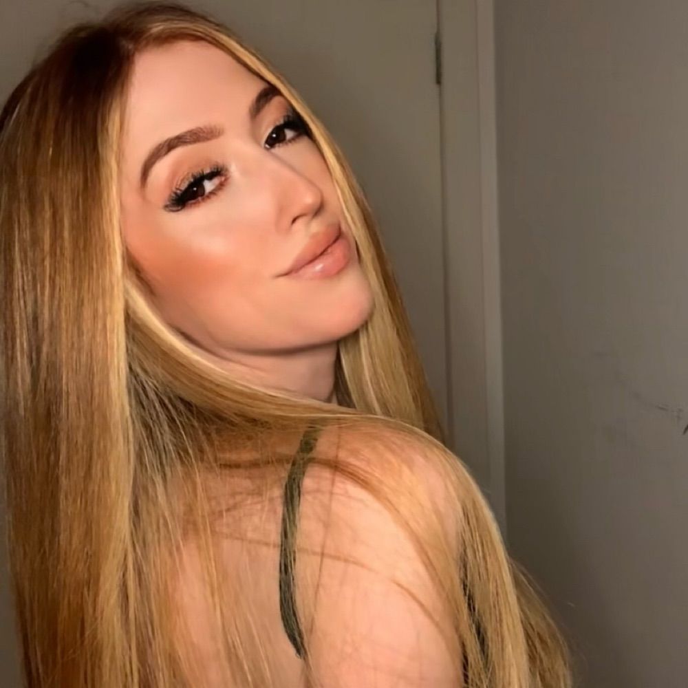 Cindy