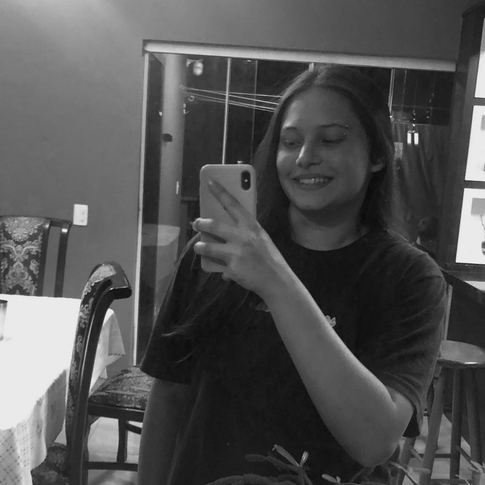 sabs