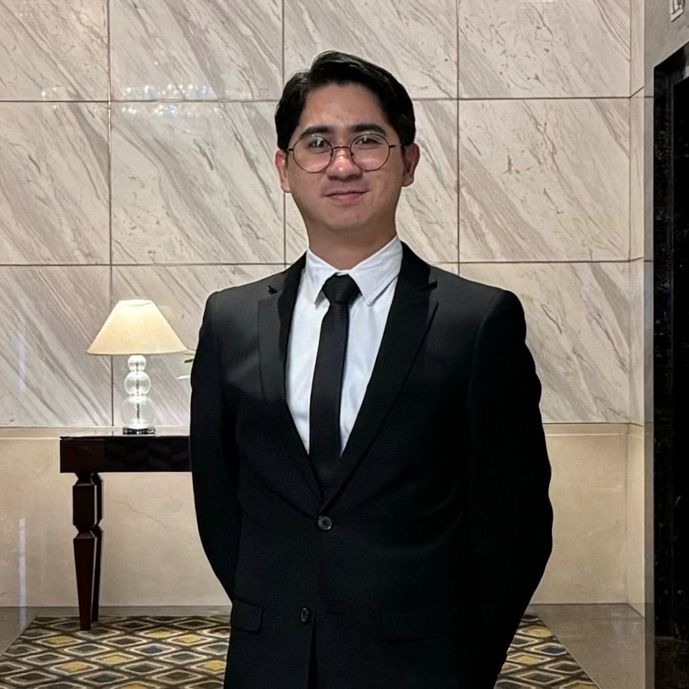 atty. dennis