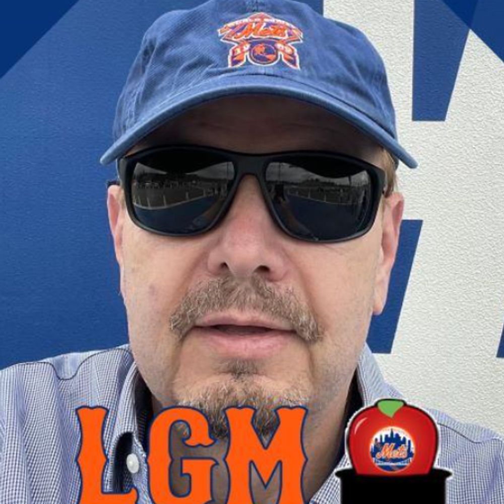 azbadger1987.bsky.social profile picture