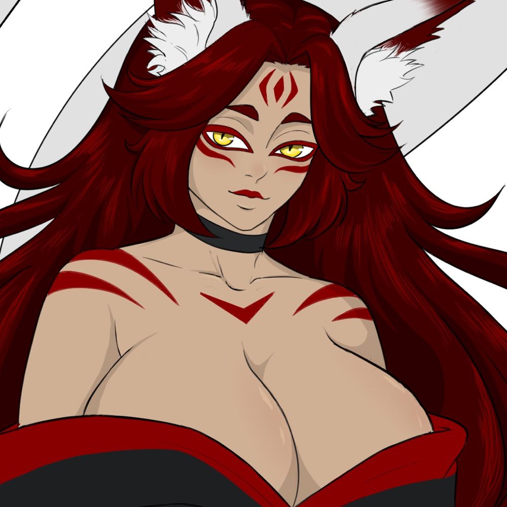 Nikki ✨️