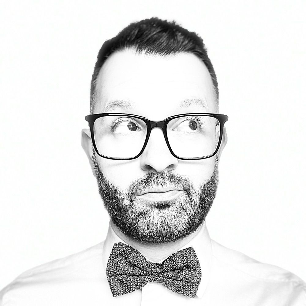 Stoyan Tabakov