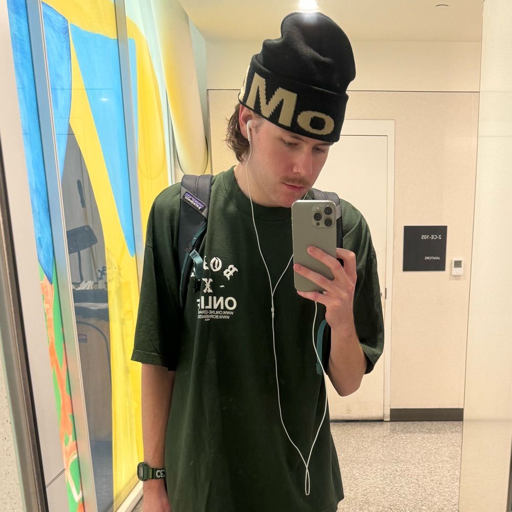 jake