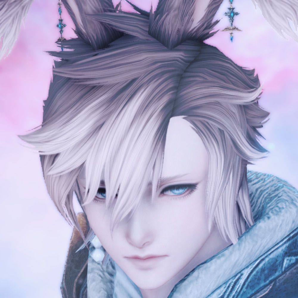 𝙇𝙪𝙘𝙖