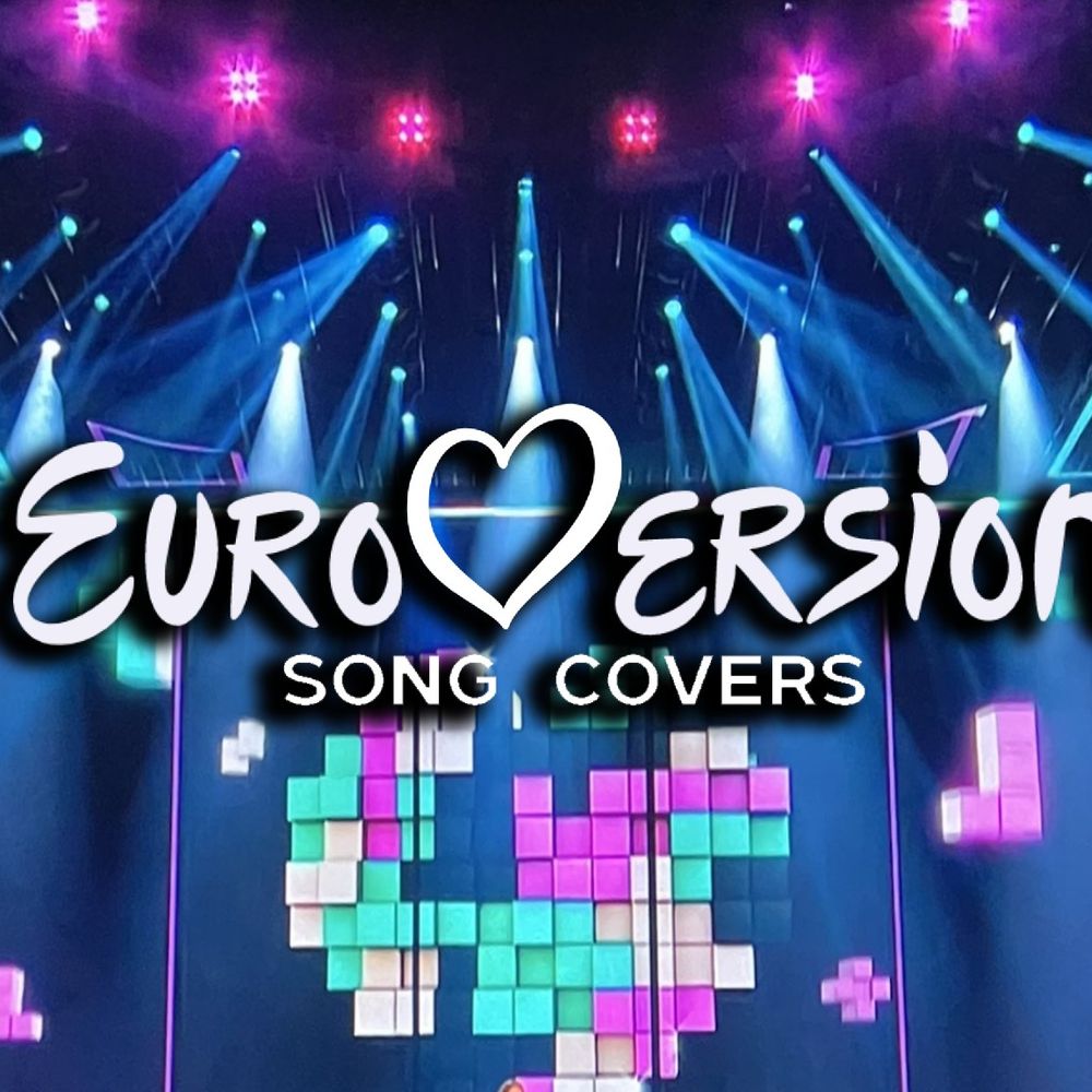 Euroversion
