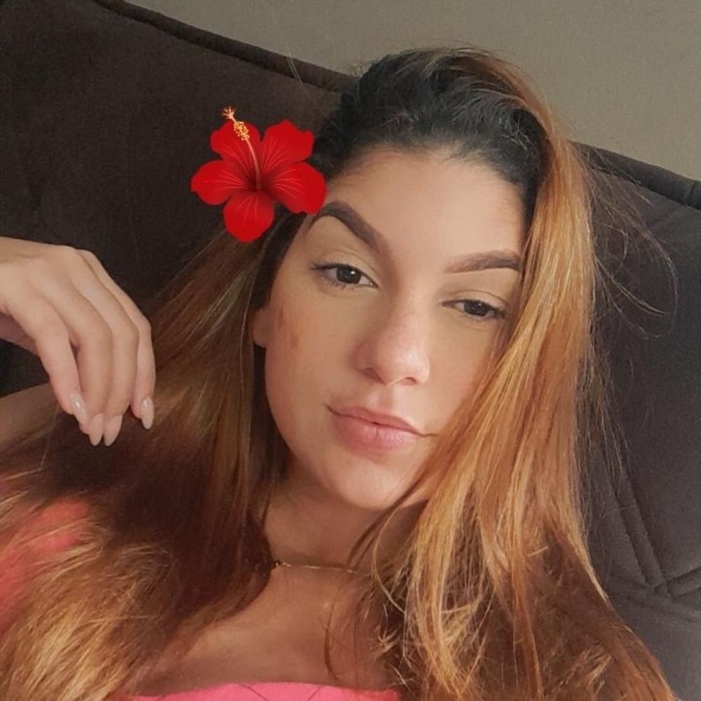 Erika
