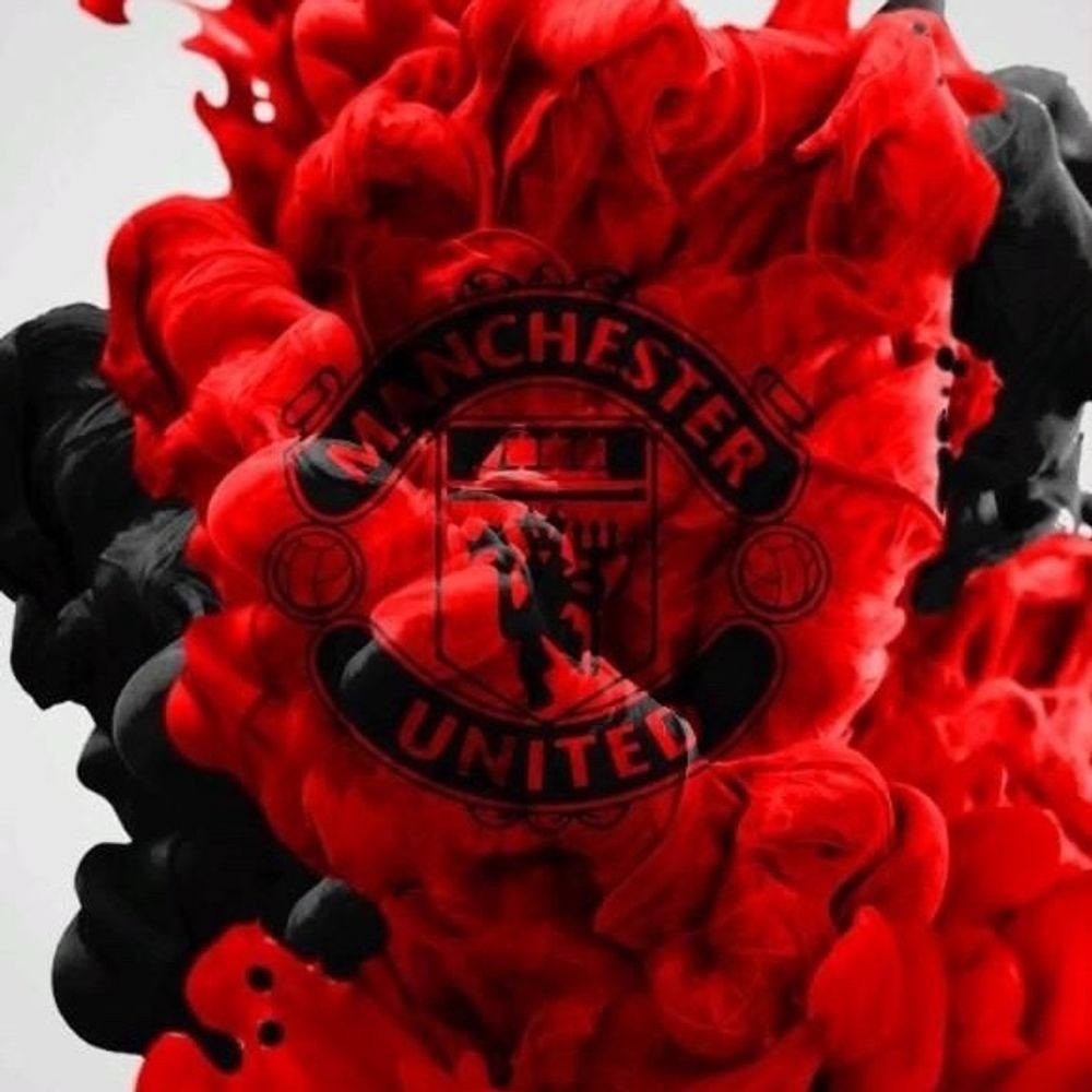 Manchester United FC