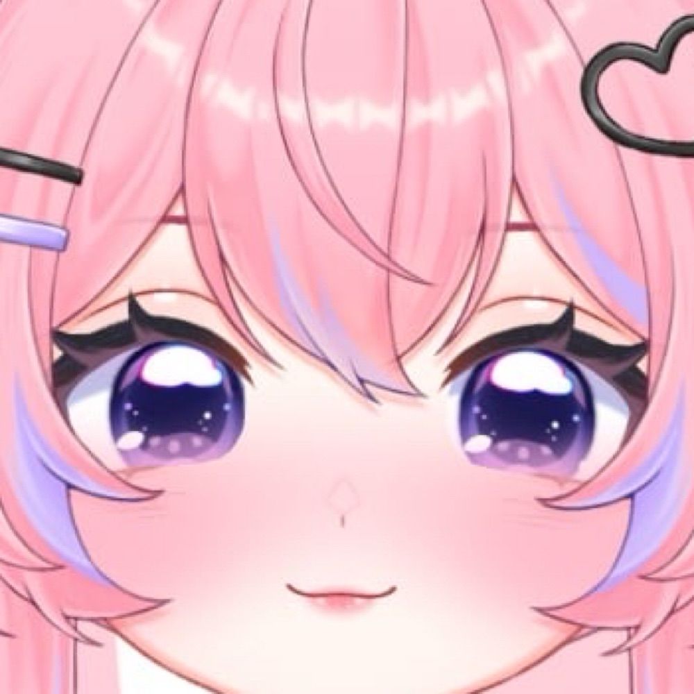 KaosPinku