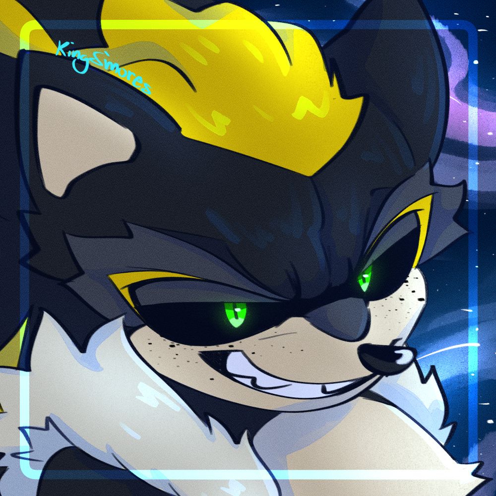 Dorado