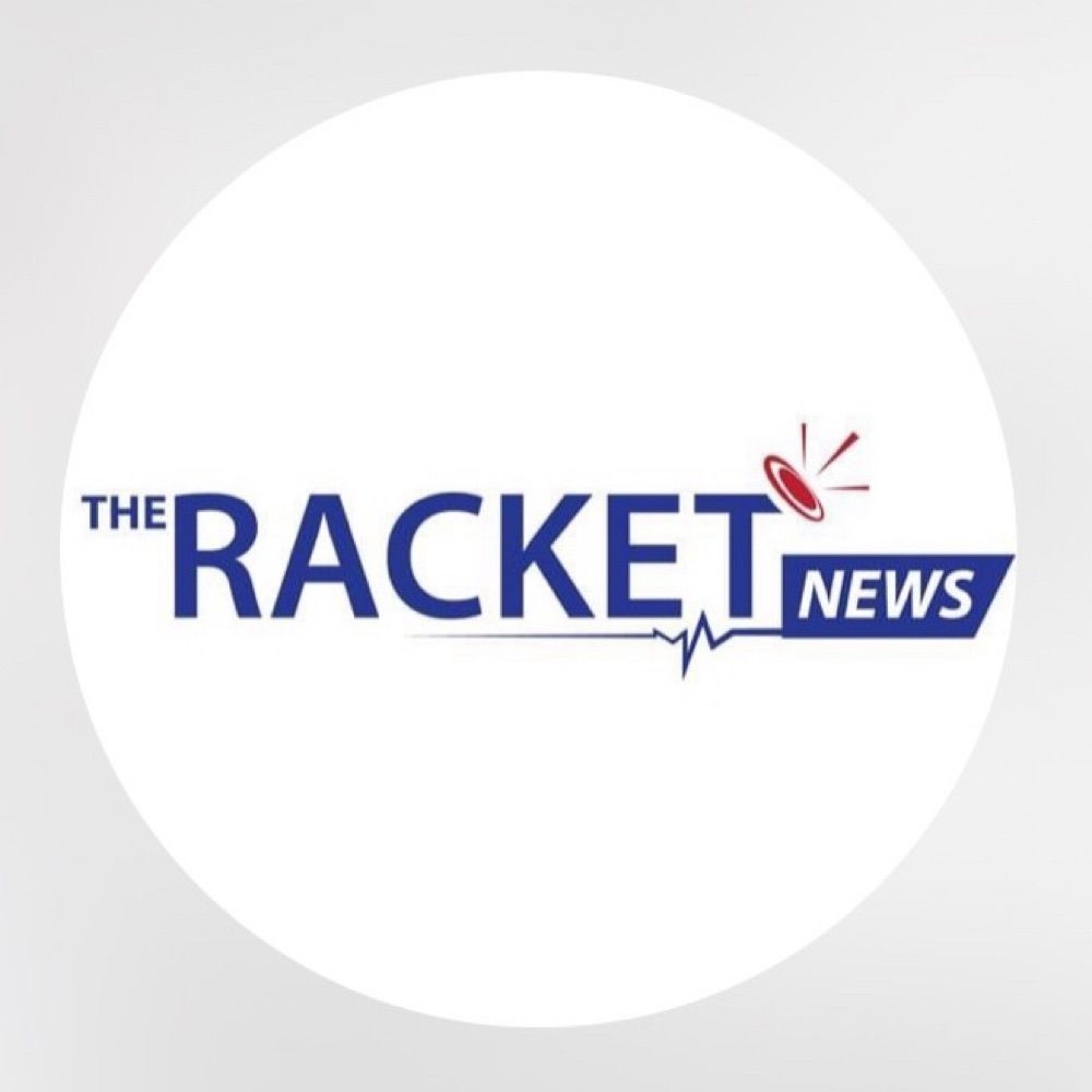 The Racket News