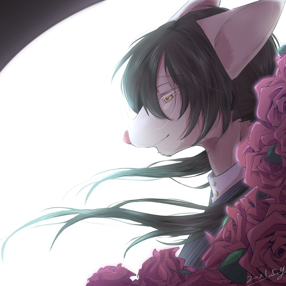 湯
