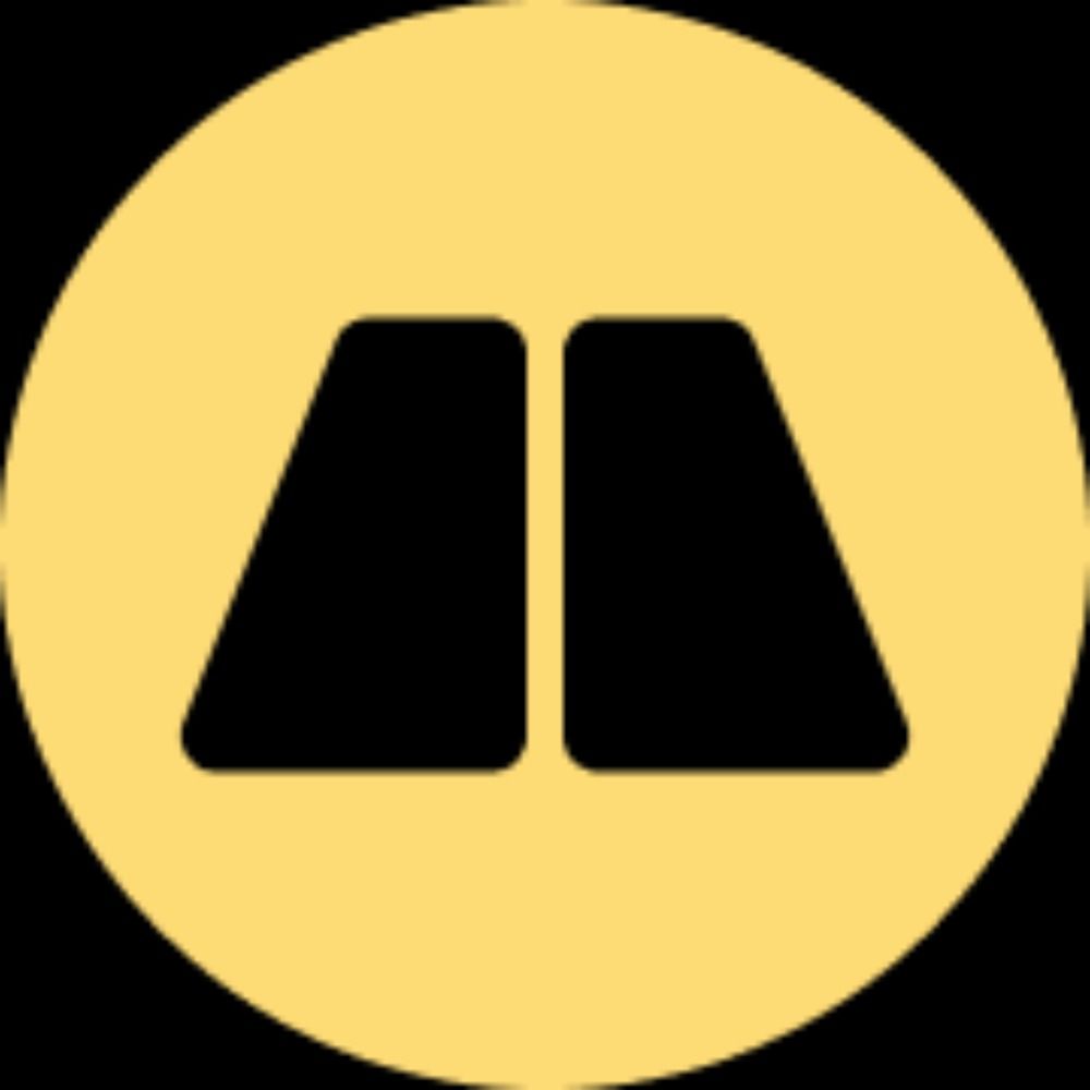 Laneform