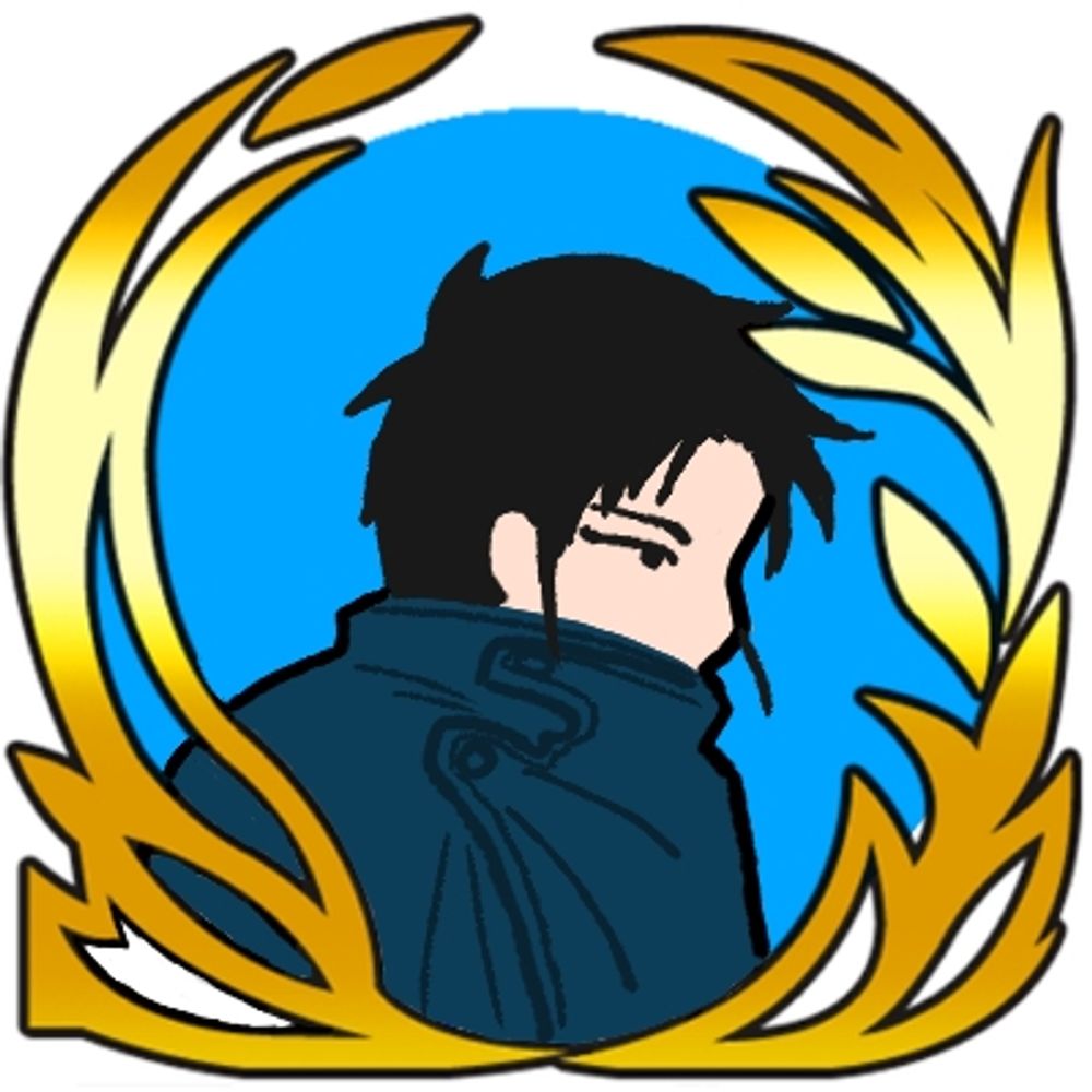 那月